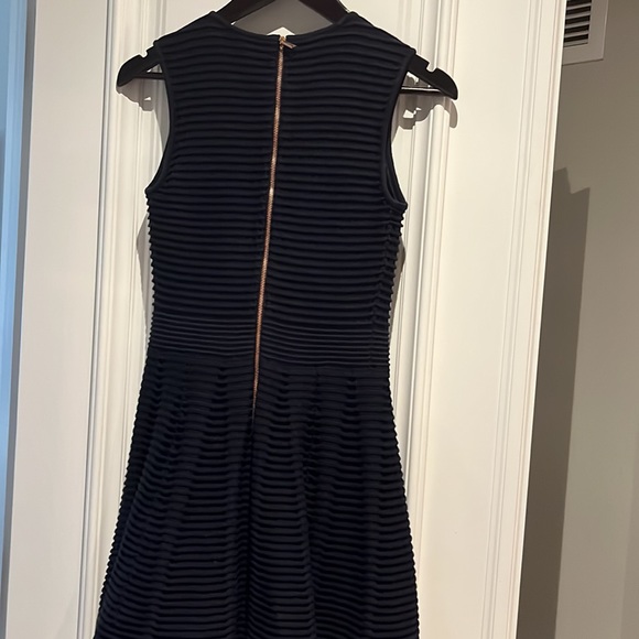 Ted baker dress - Picture 3 of 4